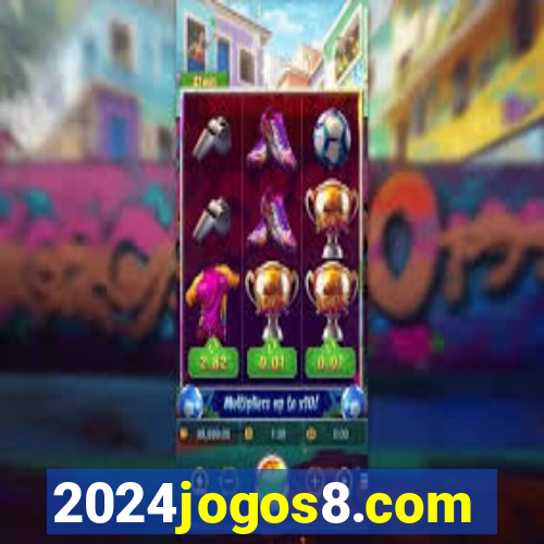 2024jogos8.com