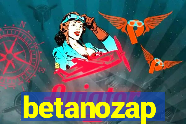 betanozap