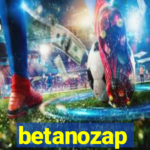 betanozap