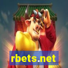 rbets.net