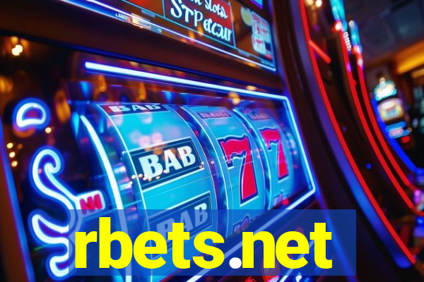 rbets.net