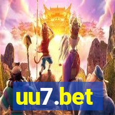 uu7.bet