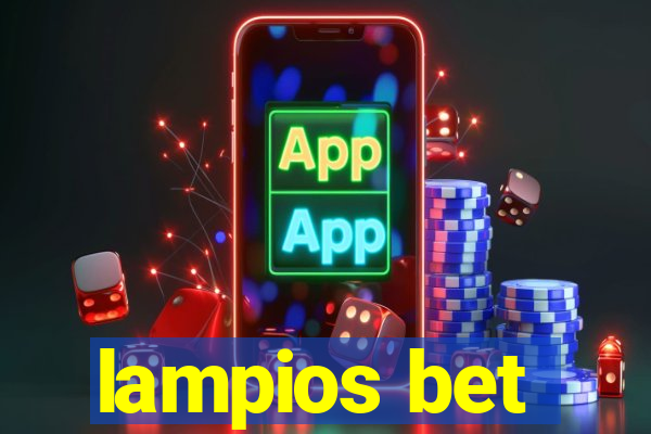 lampios bet