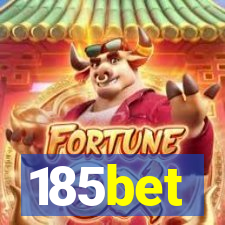 185bet