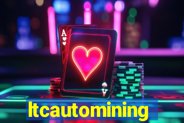 ltcautomining