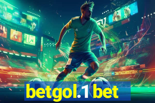 betgol.1 bet