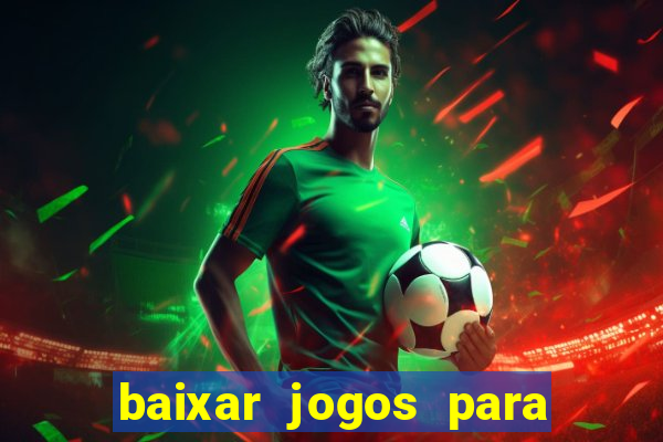 baixar jogos para ganhar dinheiro no pix