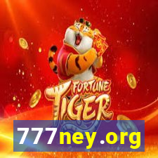 777ney.org