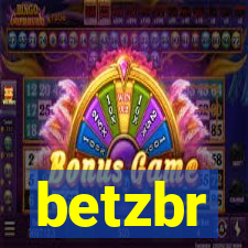 betzbr