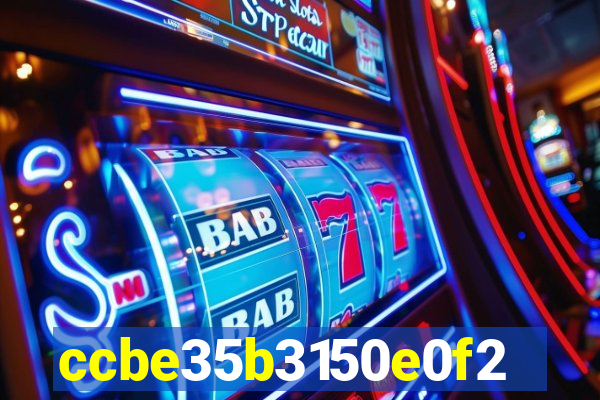 668bet casino