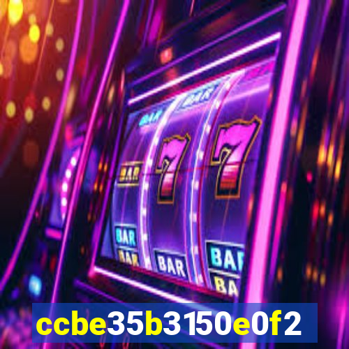 668bet casino