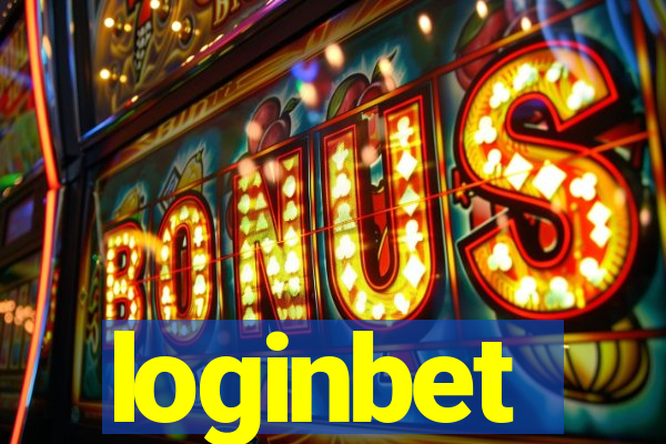 loginbet