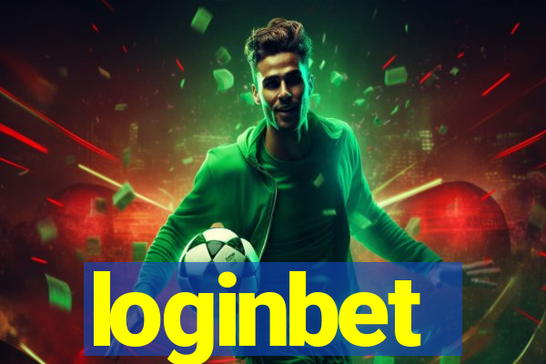 loginbet