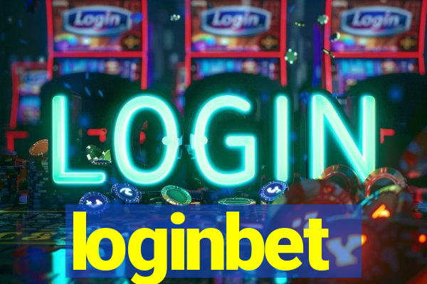 loginbet