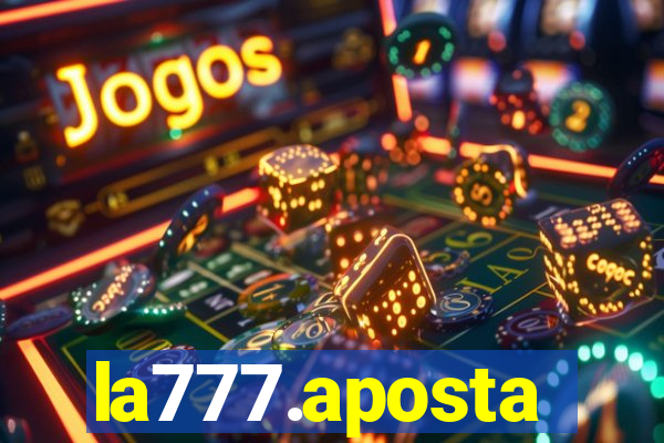 la777.aposta