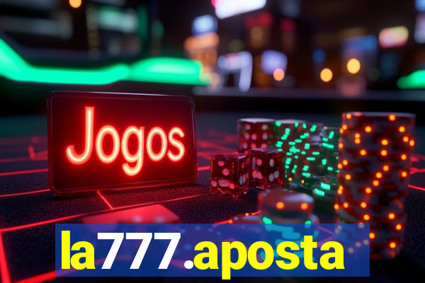 la777.aposta