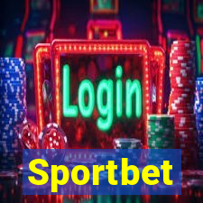 Sportbet