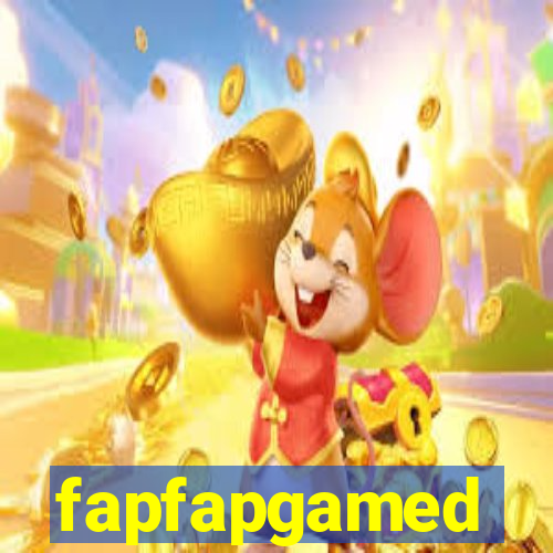 fapfapgamed