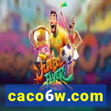 caco6w.com