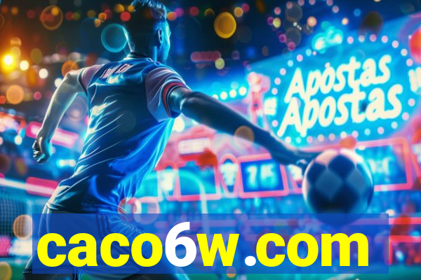 caco6w.com