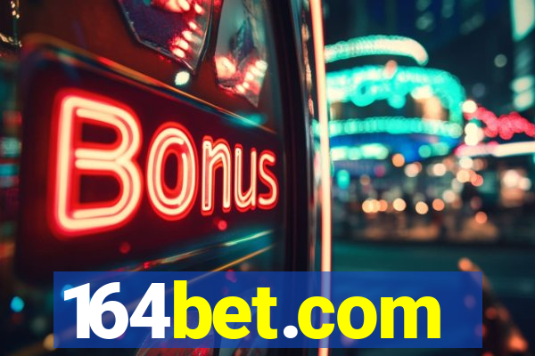 164bet.com