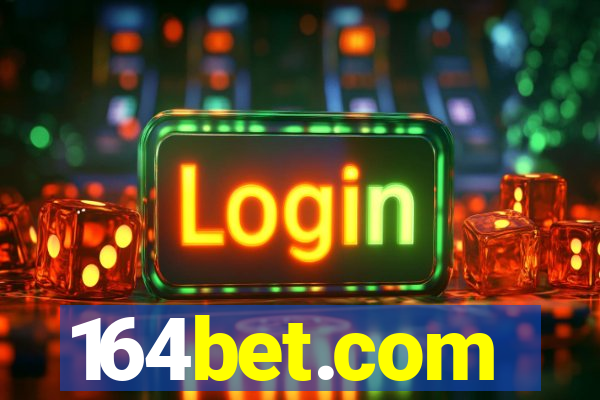 164bet.com