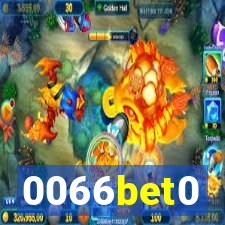 0066bet0