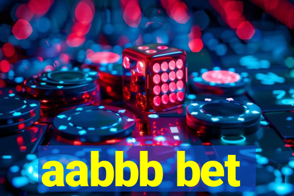 aabbb bet