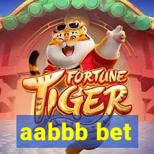 aabbb bet