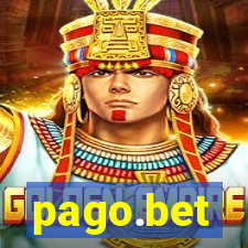 pago.bet