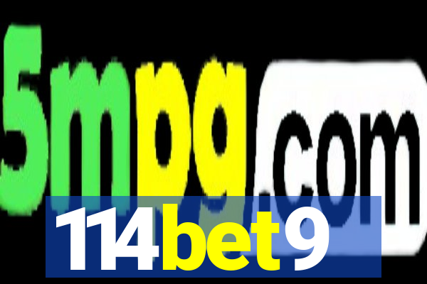 114bet9