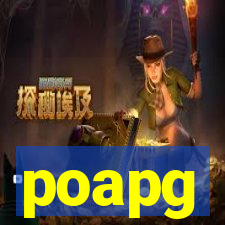 poapg