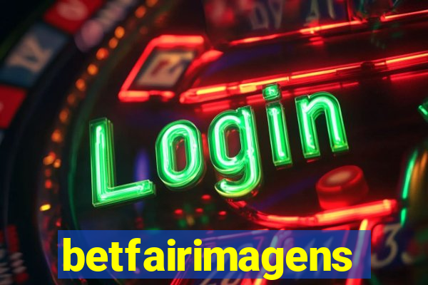 betfairimagens