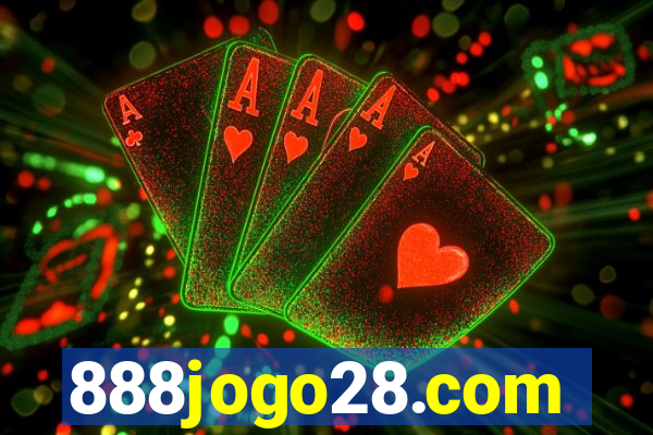 888jogo28.com