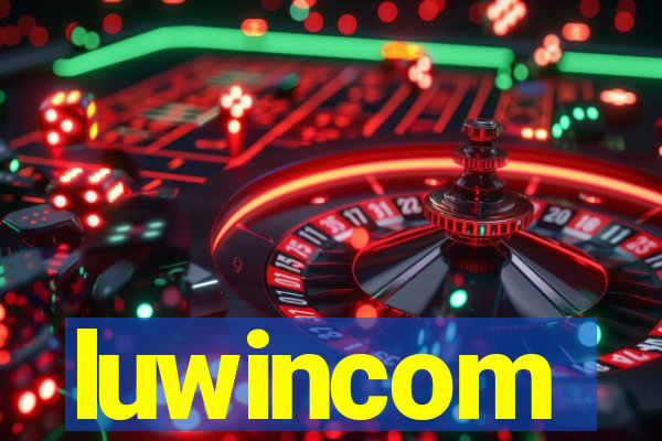 luwincom