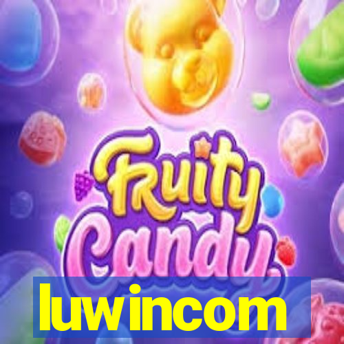 luwincom