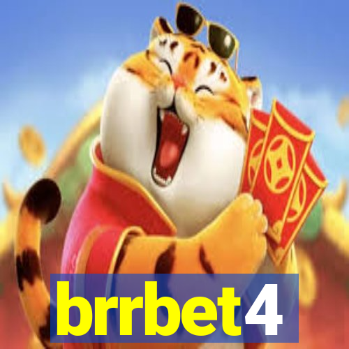 brrbet4