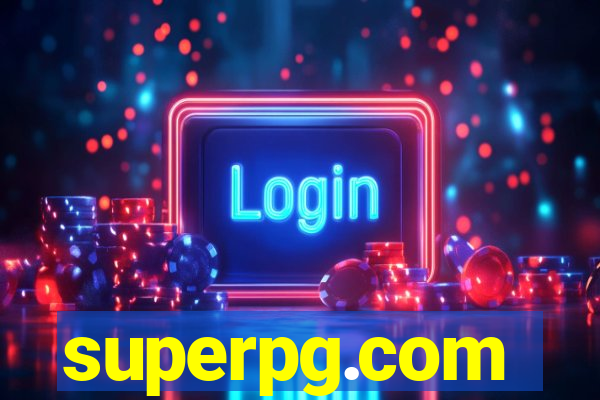 superpg.com