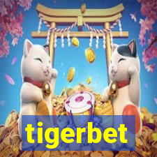 tigerbet