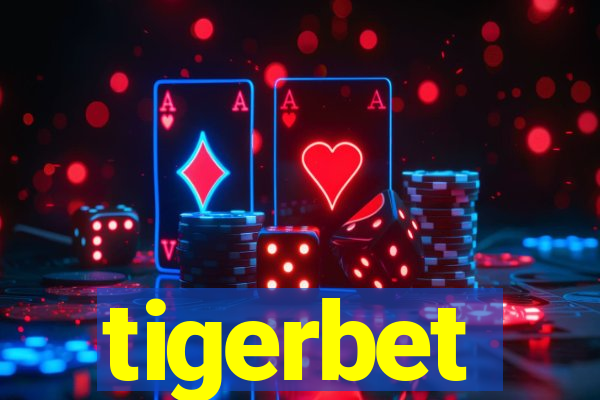 tigerbet