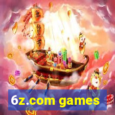 6z.com games