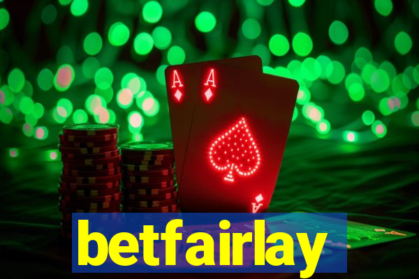 betfairlay