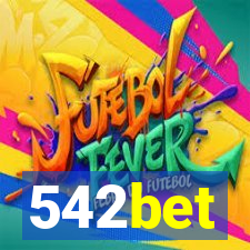 542bet