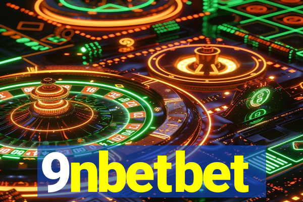 9nbetbet