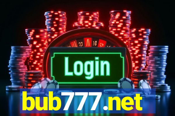 bub777.net