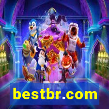 bestbr.com