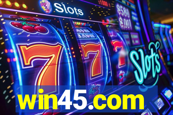 win45.com