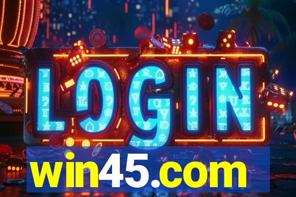 win45.com