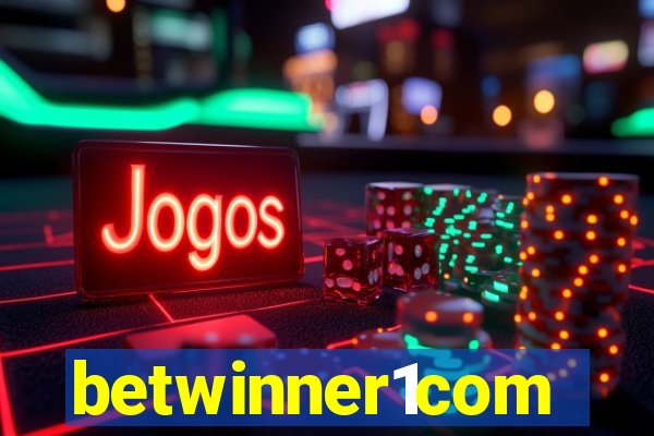 betwinner1com