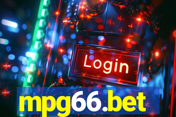 mpg66.bet